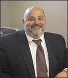 Joe Kirby: Lawyer Profile